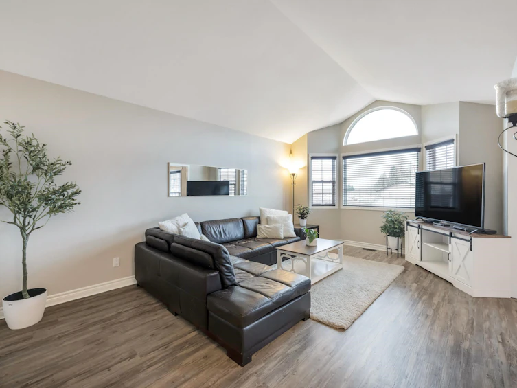 3697 Latimer Street, Abbotsford, BC, V2S 7K4 - 6