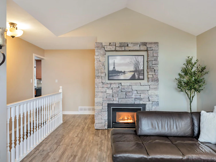 3697 Latimer Street, Abbotsford, BC, V2S 7K4 - 8