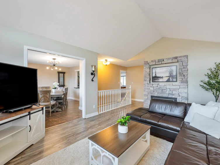 3697 Latimer Street, Abbotsford, BC, V2S 7K4 - 9