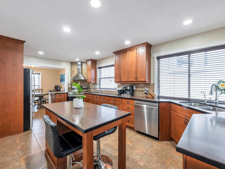 3697 Latimer Street, Abbotsford, BC, V2S 7K4 - 14