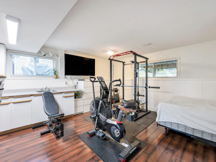 3697 Latimer Street, Abbotsford, BC, V2S 7K4 - 24