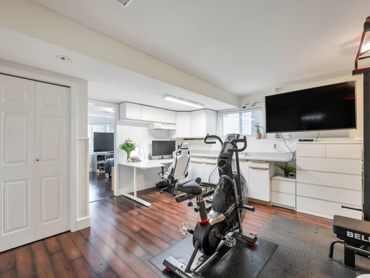 3697 Latimer Street, Abbotsford, BC, V2S 7K4 - 25