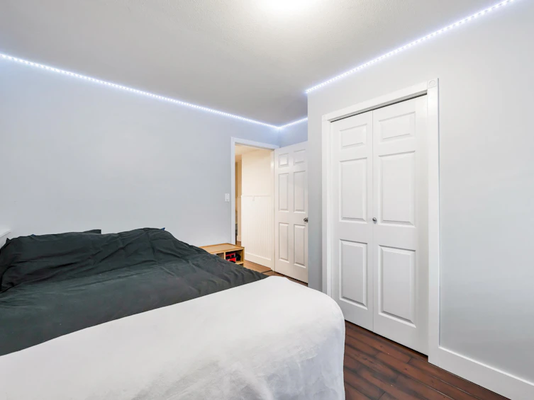 3697 Latimer Street, Abbotsford, BC, V2S 7K4 - 29