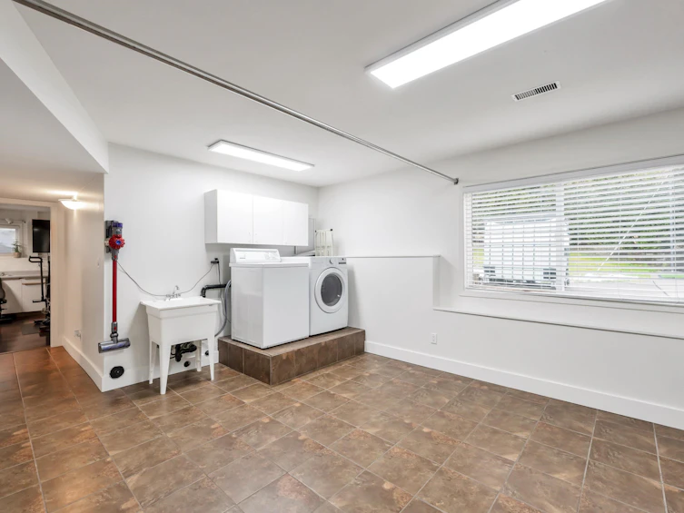 3697 Latimer Street, Abbotsford, BC, V2S 7K4 - 31