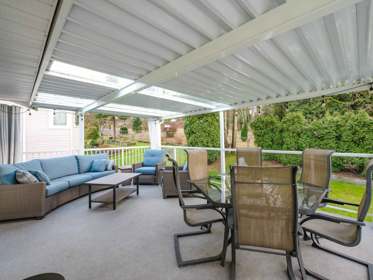 3697 Latimer Street, Abbotsford, BC, V2S 7K4 - 32