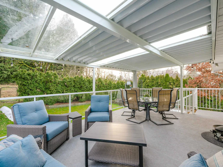 3697 Latimer Street, Abbotsford, BC, V2S 7K4 - 33