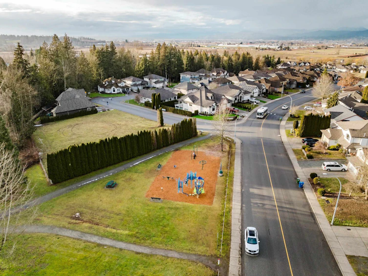 3697 Latimer Street, Abbotsford, BC, V2S 7K4 - 40