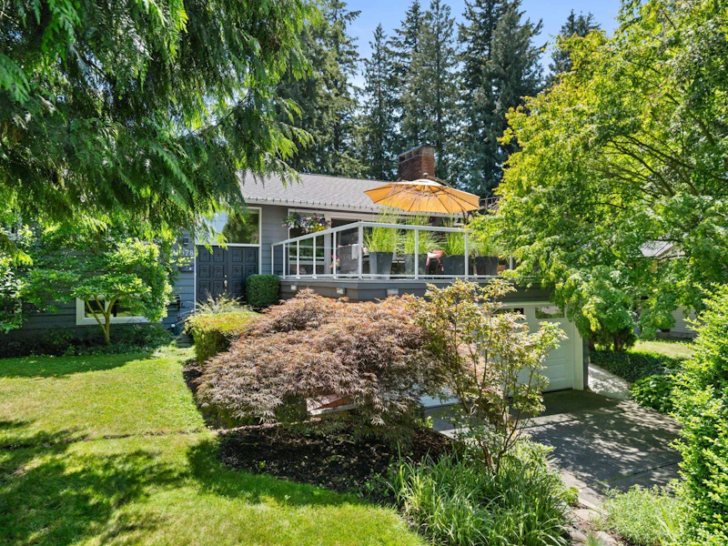 11078 Hamlin Drive, Delta BC V4E 1K4