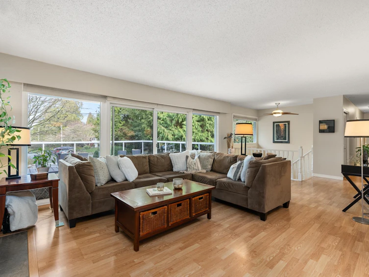 11078 Hamlin Drive, Delta, BC, V4E 1K4 - 4