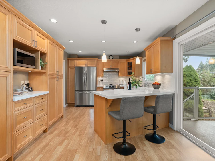 11078 Hamlin Drive, Delta, BC, V4E 1K4 - 7