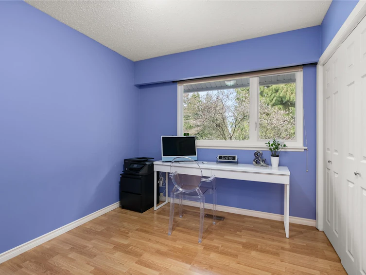 11078 Hamlin Drive, Delta, BC, V4E 1K4 - 11