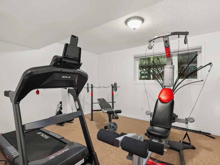 11078 Hamlin Drive, Delta, BC, V4E 1K4 - 14