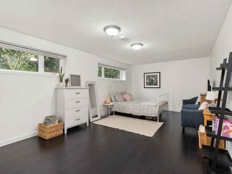 11078 Hamlin Drive, Delta, BC, V4E 1K4 - 15