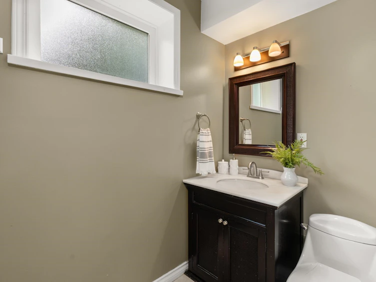11078 Hamlin Drive, Delta, BC, V4E 1K4 - 16