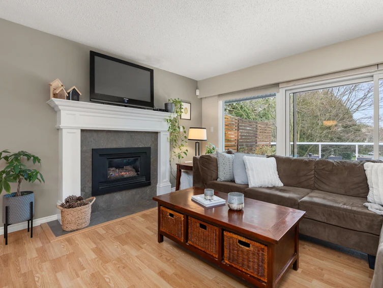 11078 Hamlin Drive, Delta, BC, V4E 1K4 - 22