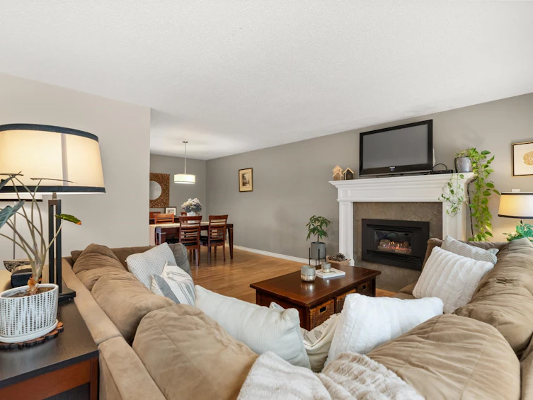 11078 Hamlin Drive, Delta, BC, V4E 1K4 - 23
