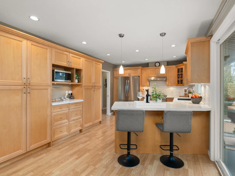 11078 Hamlin Drive, Delta, BC, V4E 1K4 - 27