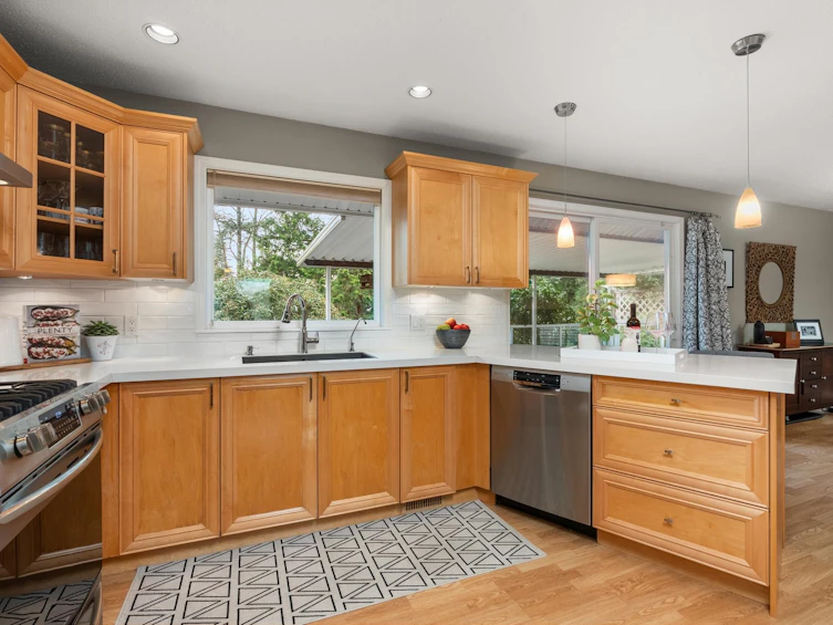 11078 Hamlin Drive, Delta, BC, V4E 1K4 - 31