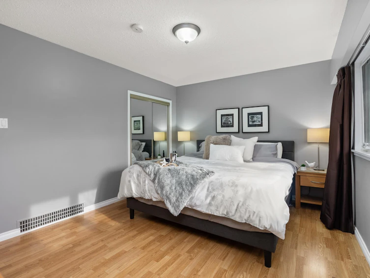 11078 Hamlin Drive, Delta, BC, V4E 1K4 - 33