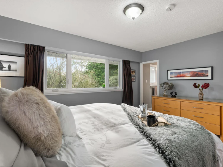 11078 Hamlin Drive, Delta, BC, V4E 1K4 - 34