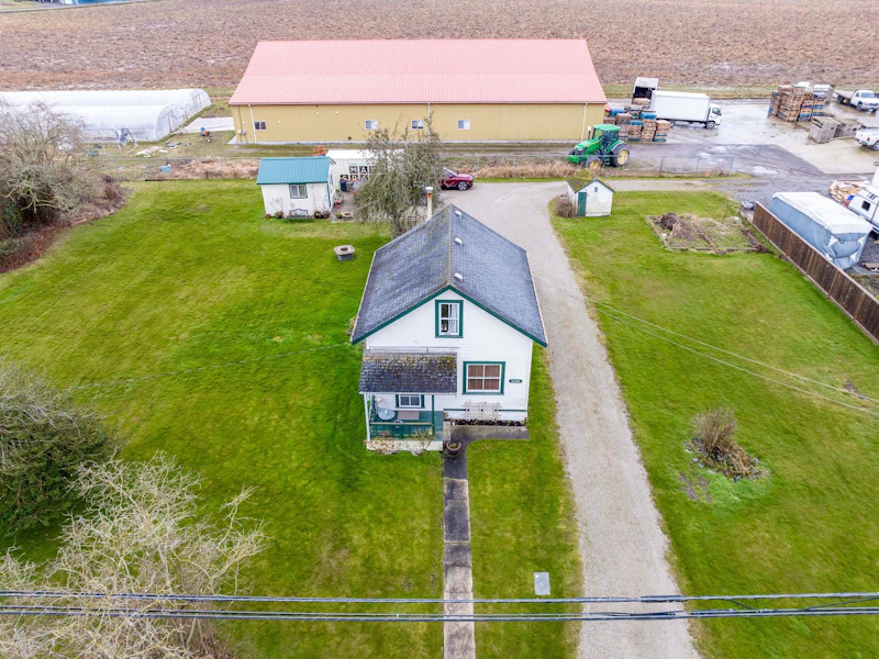 4190 W River Road, Delta BC V4K 1S1