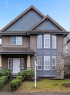 45784 Safflower Crescent