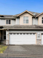 34 46906 Russell Road