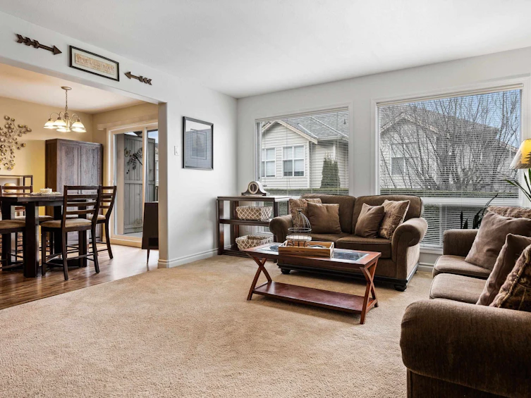 34-46906 Russell Road, Chilliwack, BC, V2R 5T3 - 3