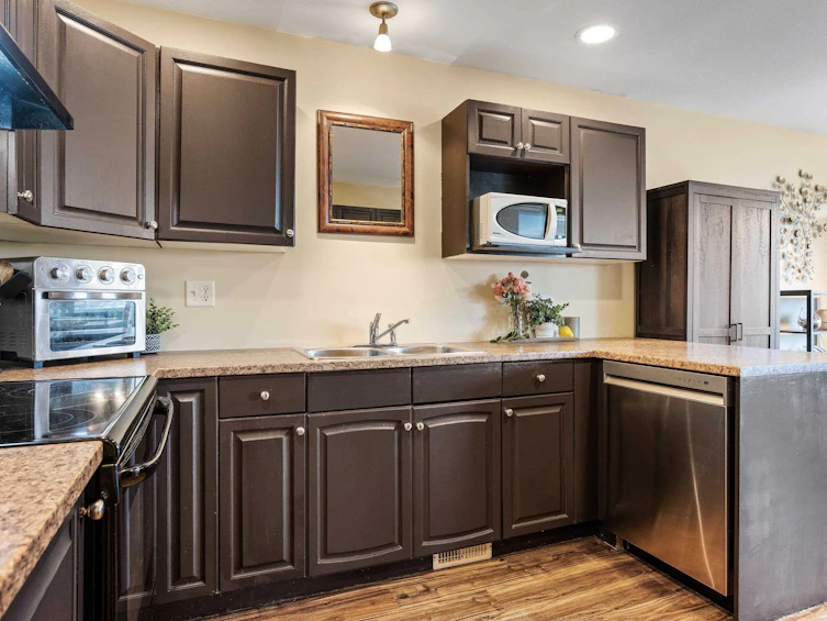 34-46906 Russell Road, Chilliwack, BC, V2R 5T3 - 9