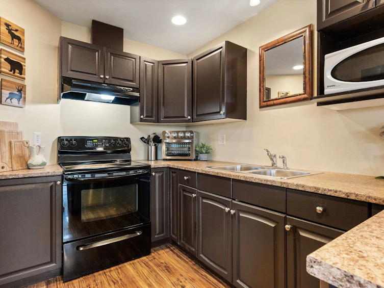 34-46906 Russell Road, Chilliwack, BC, V2R 5T3 - 11