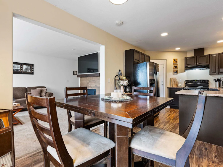 34-46906 Russell Road, Chilliwack, BC, V2R 5T3 - 14