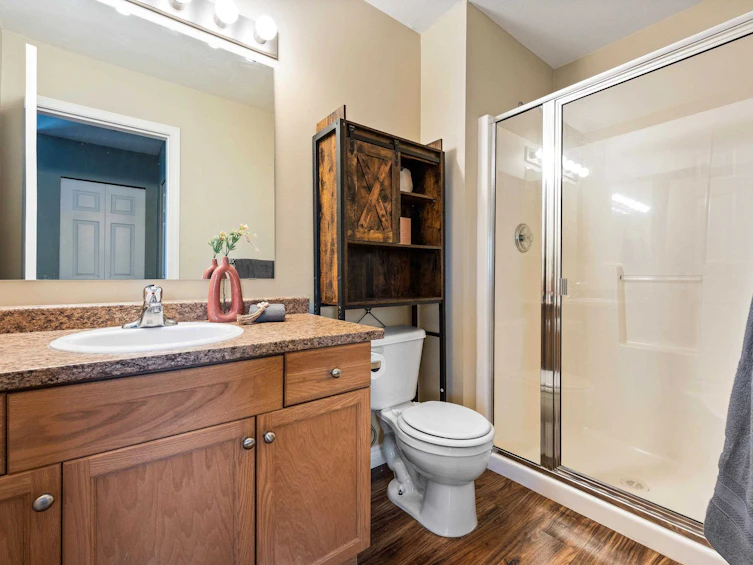 34-46906 Russell Road, Chilliwack, BC, V2R 5T3 - 24