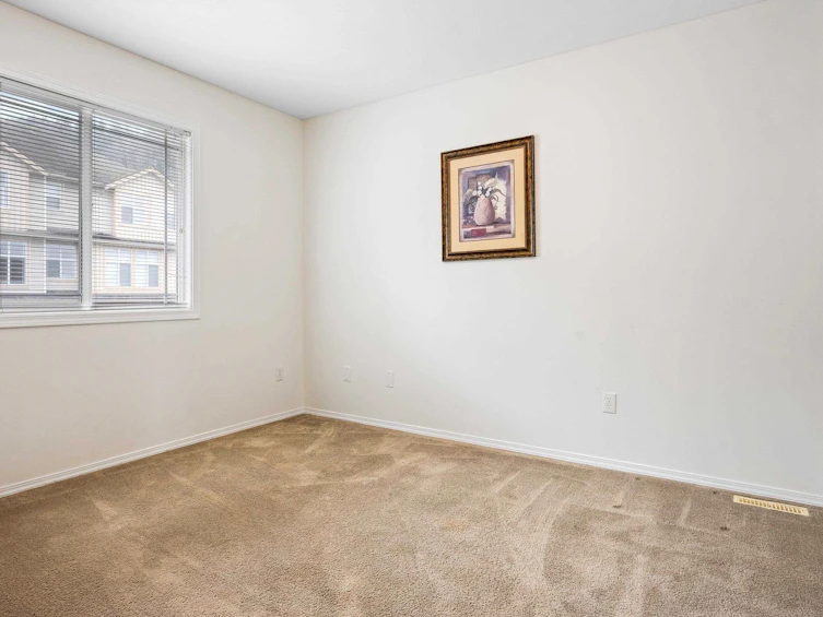 34-46906 Russell Road, Chilliwack, BC, V2R 5T3 - 26