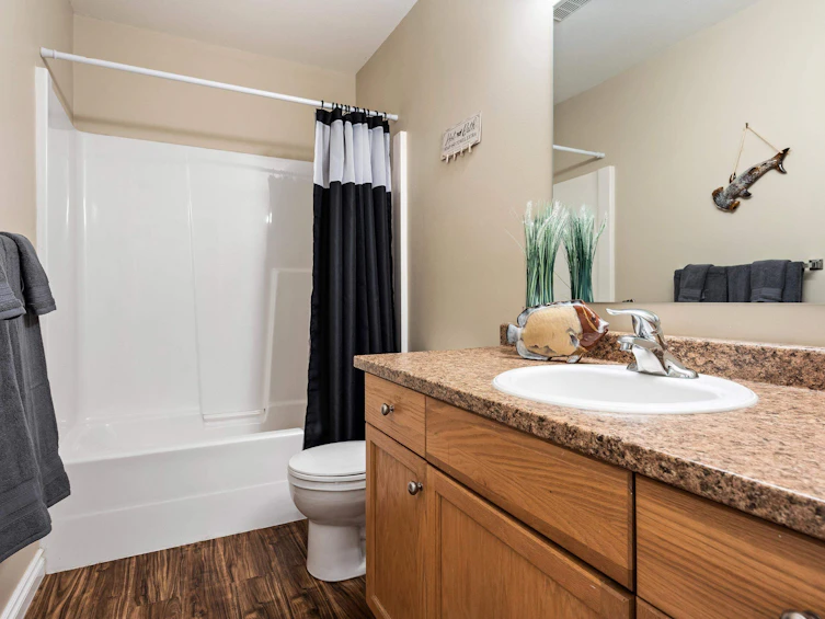 34-46906 Russell Road, Chilliwack, BC, V2R 5T3 - 27