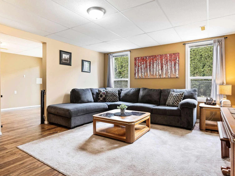34-46906 Russell Road, Chilliwack, BC, V2R 5T3 - 29