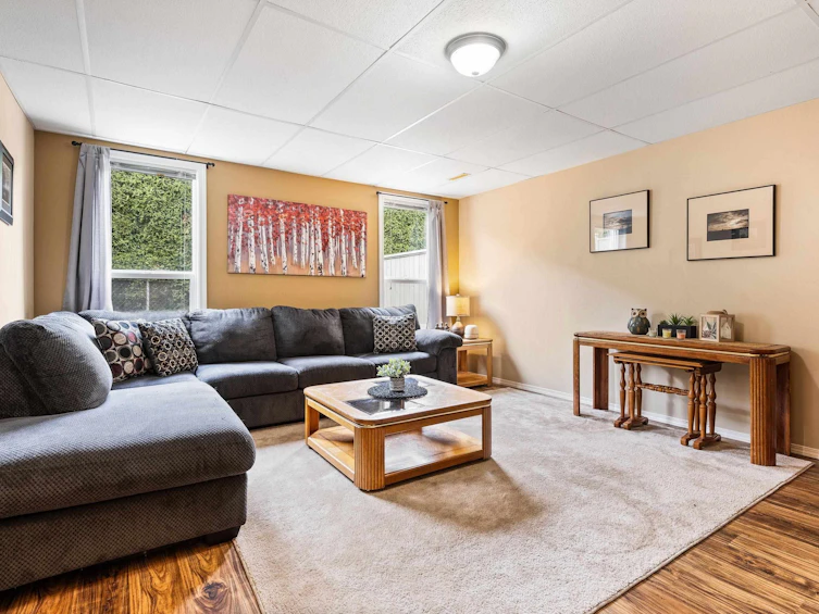 34-46906 Russell Road, Chilliwack, BC, V2R 5T3 - 30