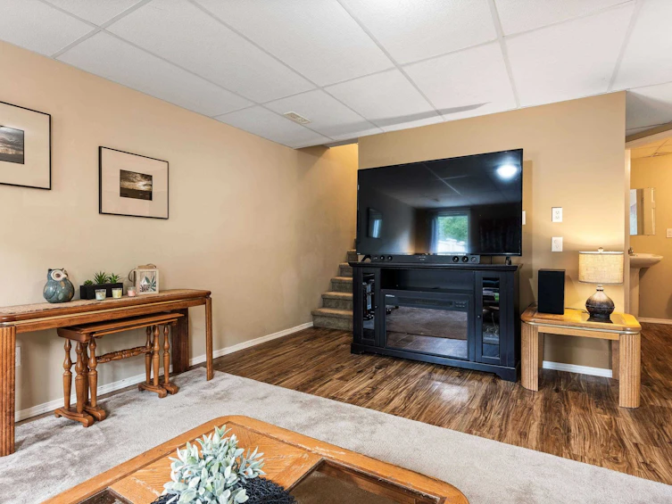 34-46906 Russell Road, Chilliwack, BC, V2R 5T3 - 31