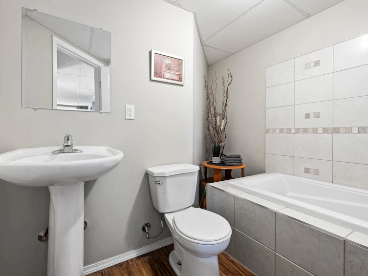 34-46906 Russell Road, Chilliwack, BC, V2R 5T3 - 34