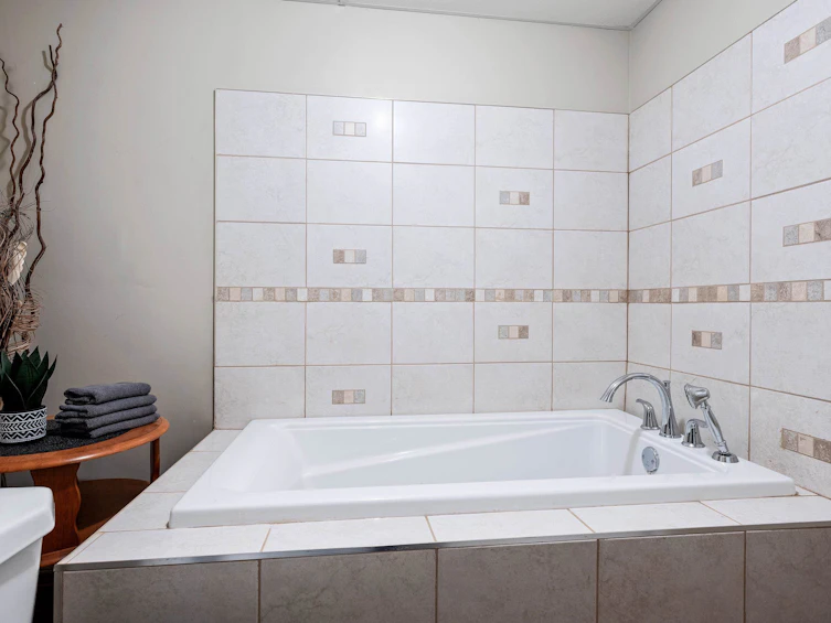 34-46906 Russell Road, Chilliwack, BC, V2R 5T3 - 35