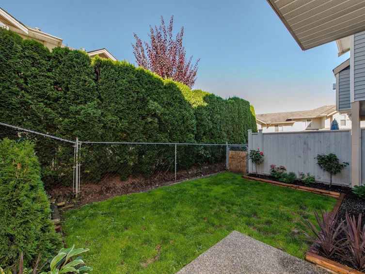 34-46906 Russell Road, Chilliwack, BC, V2R 5T3 - 37