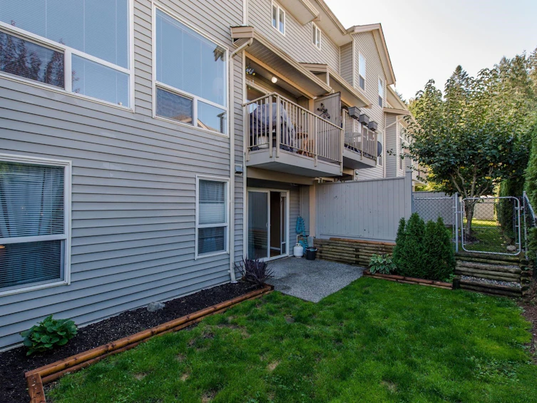 34-46906 Russell Road, Chilliwack, BC, V2R 5T3 - 38
