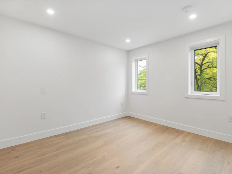 2721 W 7th Avenue, Vancouver, BC, V6K 1Z3 - 18