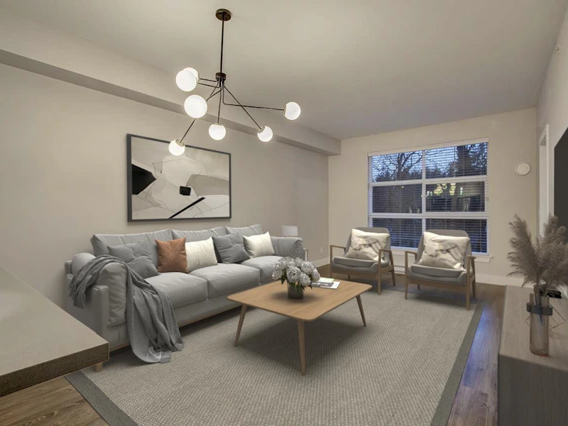 407 - 14550 Winter Crescent, Surrey BC