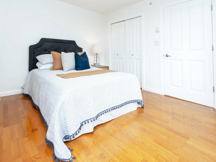 805-235 Guildford Way, Port Moody, BC, V3H 5L8 - 23