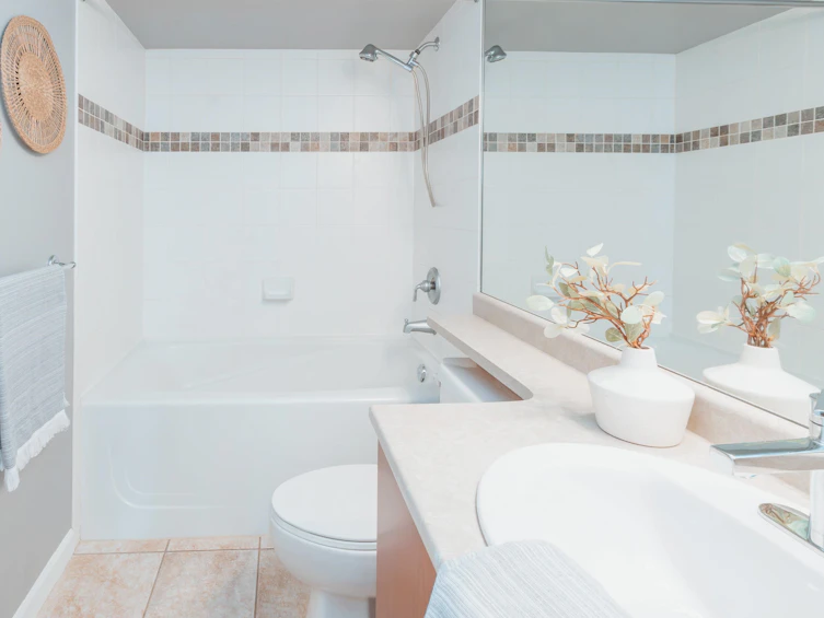 805-235 Guildford Way, Port Moody, BC, V3H 5L8 - 25