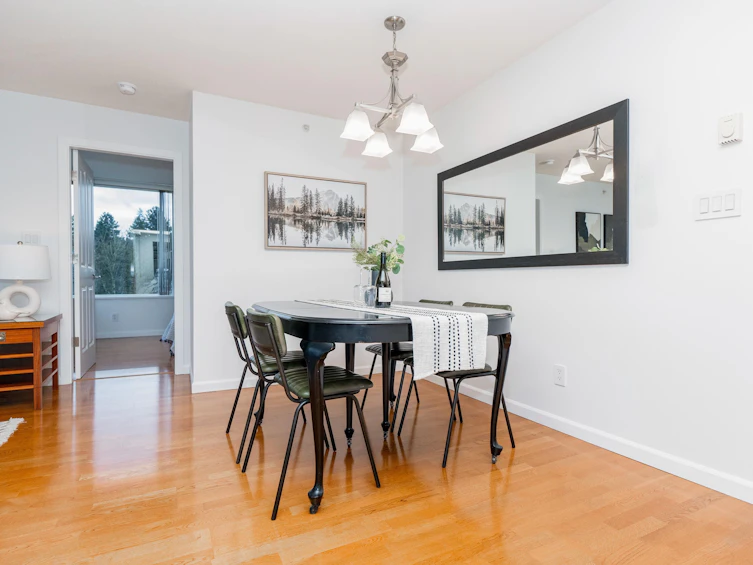 805-235 Guildford Way, Port Moody, BC, V3H 5L8 - 12