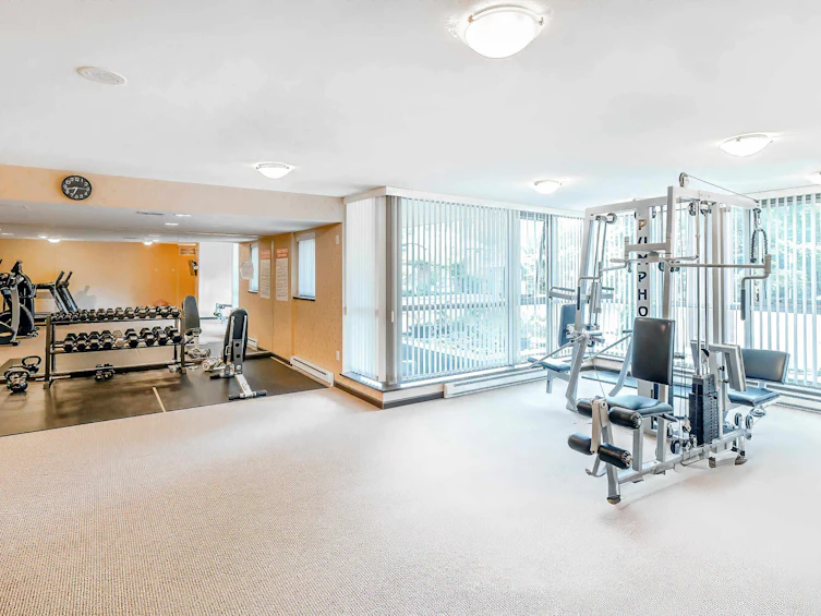 805-235 Guildford Way, Port Moody, BC, V3H 5L8 - 29