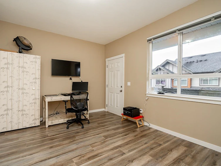 37-2955 156 Avenue, Surrey, BC, V3Z 2W8 - 23