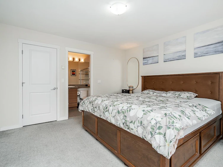 37-2955 156 Avenue, Surrey, BC, V3Z 2W8 - 13