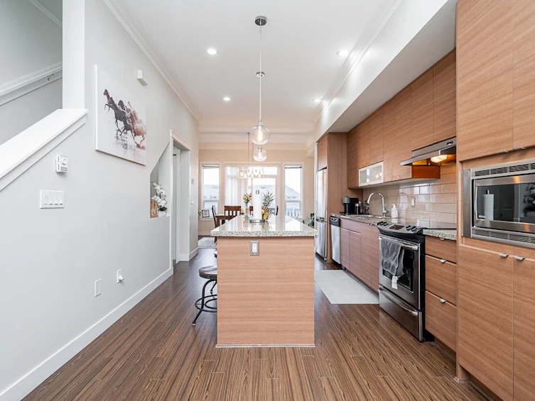 37-2955 156 Avenue, Surrey, BC, V3Z 2W8 - 5